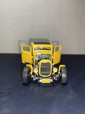 Ertl 1932 ford for sale  San Diego