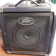 Peavey ecoustic e20 for sale  UK