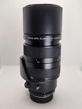 Leica 180mm f2.8 for sale  Decatur