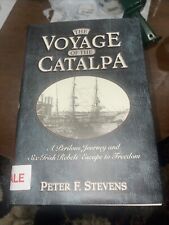 voyage book ireland for sale  New Rochelle