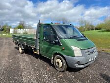 Ford transit spares for sale  WALLINGFORD