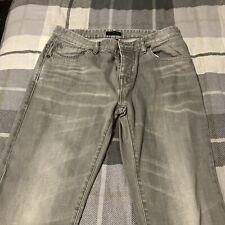 baker 34r ted jeans for sale  TAMWORTH