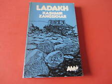 Guida turistica ladakh usato  Chieri