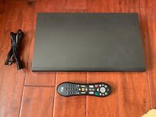Tivo tcd748000 premiere for sale  East Lansing