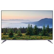 Tcl inch series for sale  San Diego