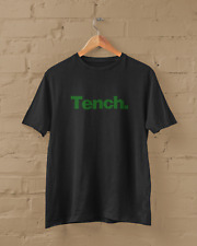 Tench. shirt fishing for sale  CHELMSFORD