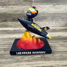 Las vegas aviator for sale  Las Vegas