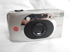 Leica z2x vario usato  Italia