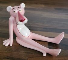 Pink panther figure for sale  MORETON-IN-MARSH