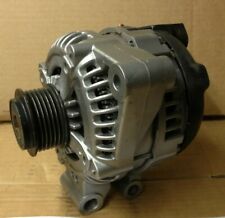 Alternator discovery range for sale  SOUTHSEA