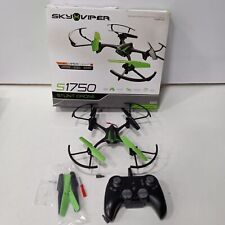 sky viper drone for sale  Colorado Springs