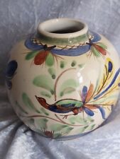 West german vase for sale  ROCHESTER