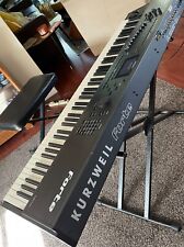 Kurzweil forte for sale  Clearwater