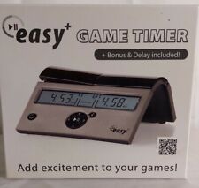 Easy Game Timer for sale  Shipping to South Africa