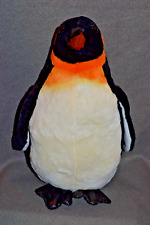 Seaworld emperor penguin for sale  Bakersfield