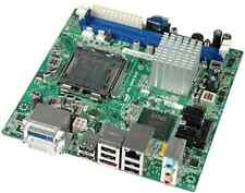 Intel desktop board gebraucht kaufen  Viernheim