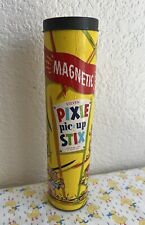 Vintage magnetic pixie d'occasion  Expédié en Belgium