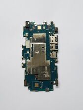 SONY Xperia E4 (E2115) Motherboard for sale  Shipping to South Africa