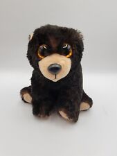 Beanie baby kodi for sale  Nixa