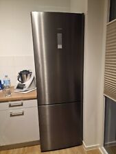 Siemens kg49nxxea kühlschrank gebraucht kaufen  Hamburg