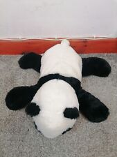 Ikea kramig panda for sale  WORKSOP