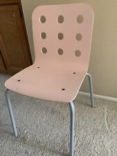 Assembled pink ikea for sale  Mission Viejo