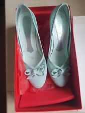 Ladies occasion stilleto for sale  GUILDFORD