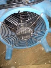 Commercial dehumidifiers fans for sale  Sussex