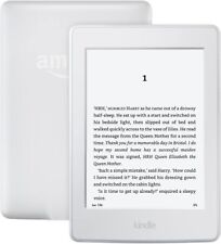 Kindle paperwhite ereader for sale  KNUTSFORD