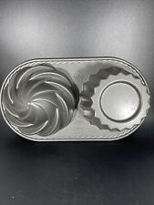 Nordic ware made for sale  Shipping to Ireland