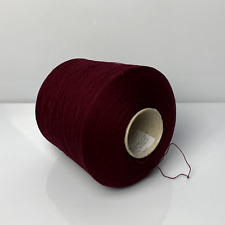 filati lana stock usato  Reggiolo
