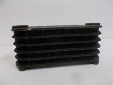 aircraft engine oil cooler for sale  Tucson