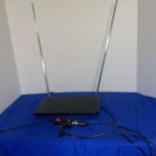 Amplified indoor antenna for sale  Cape Girardeau