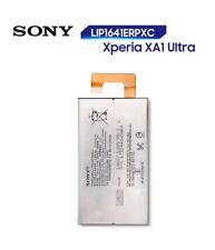 Batterie sony xperia d'occasion  Amiens