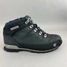 Timberland men euro for sale  LONDON