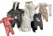 baby born winterkleidung gebraucht kaufen  Bodenwöhr