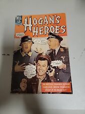 Hogans heroes wwii for sale  El Dorado