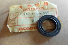 Honda cr125 cr125r for sale  LEICESTER