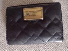 wallet s jacob marc for sale  Dayton