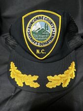 sheriff hat for sale  Bardstown