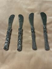 Set cheese knives for sale  Aurora