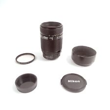 Nikon nikkor 210 d'occasion  Pont-de-l'Arche