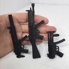 Lot heckler koch for sale  Wirtz