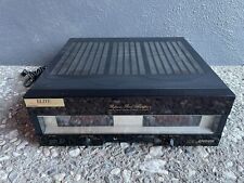 Used, ꙮ Pioneer M-90 Stereo Vintage Power Amplifier for sale  Shipping to South Africa