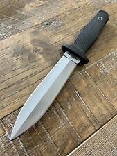 Cold steel peace for sale  Goodyear