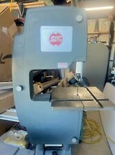 Shopsmith bandsaw 505641 for sale  Los Osos