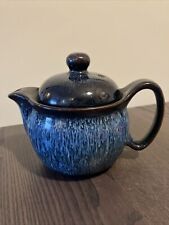 Chinese teapot deep for sale  Shipping to Ireland