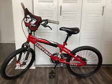 Red bike kids for sale  Miami