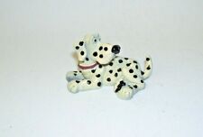 101 dalmatians spotted for sale  Rockwood