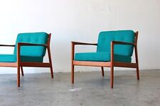 dux midcentury modern chair for sale  Las Vegas